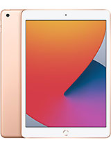 Apple iPad 10.2 (2020) 128GB ROM In Azerbaijan